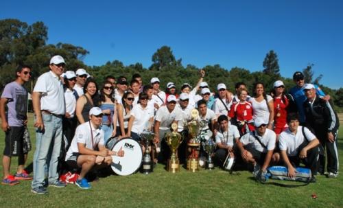 Olimpiada10 2012_173