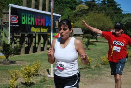 Olimpiada10 2012_175