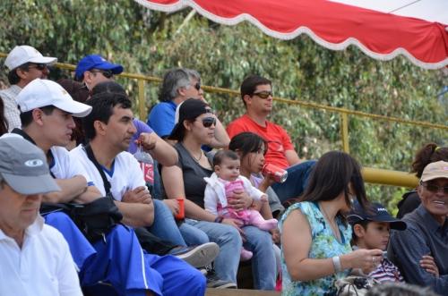 Olimpiada10 2012_177