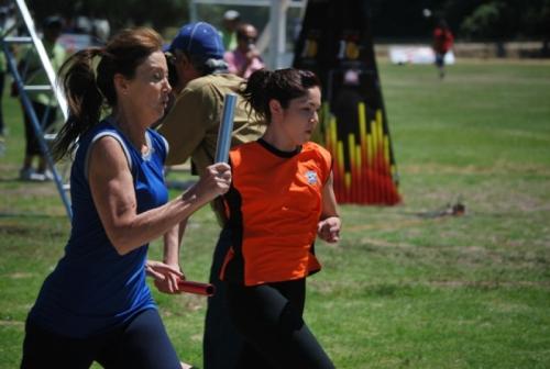 Olimpiada10 2012_178