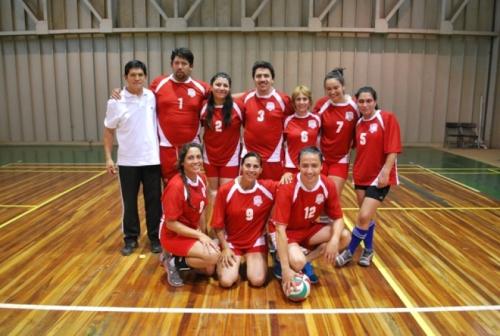 Olimpiada10 2012_186