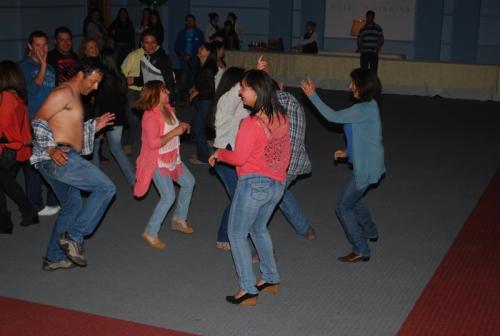 Olimpiada10 2012_196