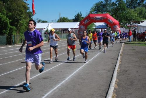 Olimpiada10 2012_200