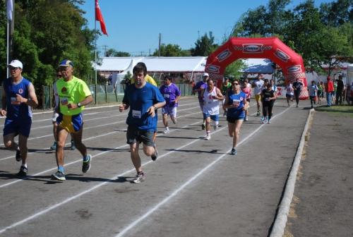 Olimpiada10 2012_201