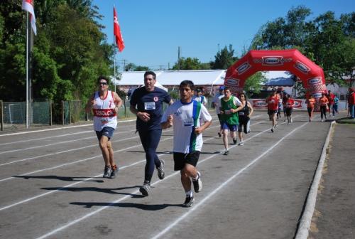 Olimpiada10 2012_202