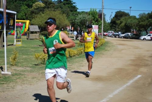 Olimpiada10 2012_203