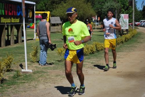 Olimpiada10 2012_204