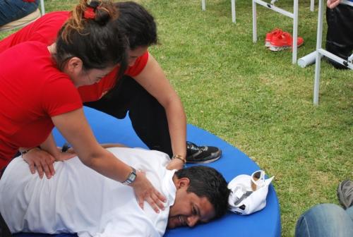 Olimpiada10 2012_207