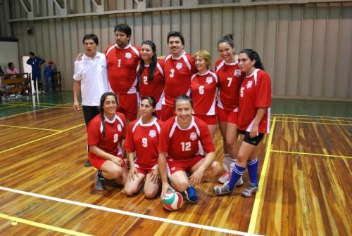 Olimpiada10 2012_209