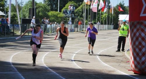 Olimpiada10 2012_213