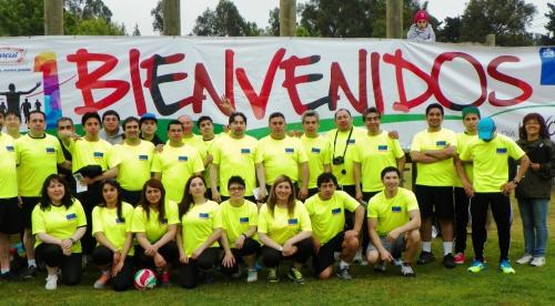 Olimpiada11 2014_021