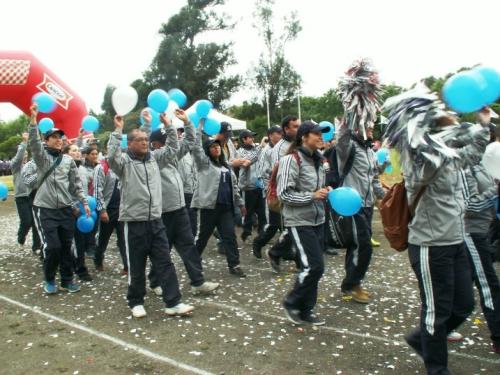 Olimpiada11 2014_032