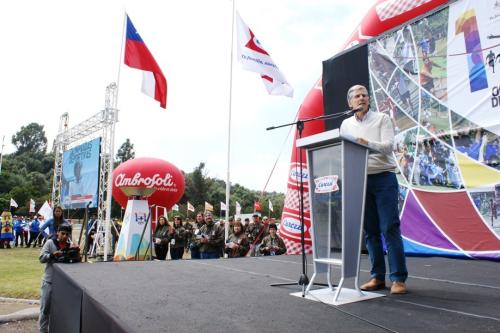 Olimpiada11 2014_042