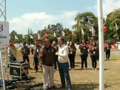 Olimpiada11 2014_064