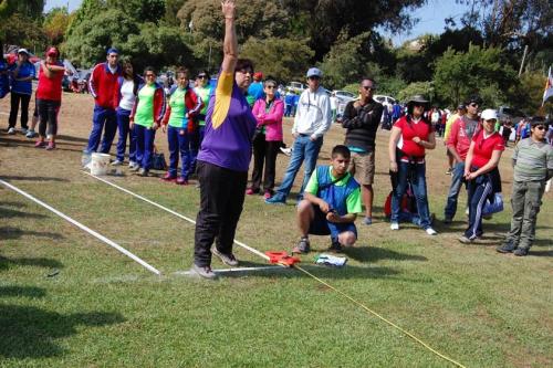 Olimpiada11 2014_077