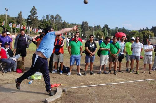 Olimpiada11 2014_078