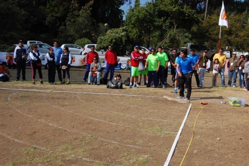 Olimpiada11 2014_082