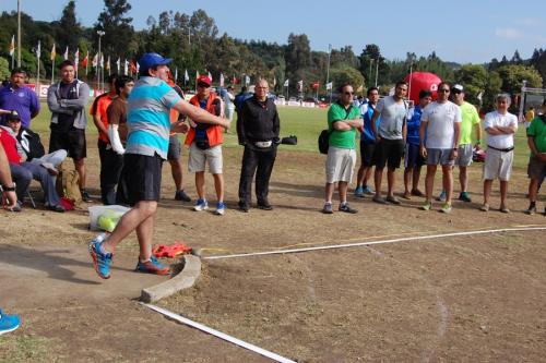 Olimpiada11 2014_084