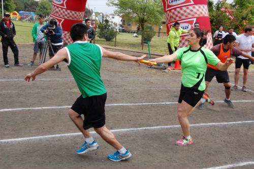 Olimpiada11 2014_099