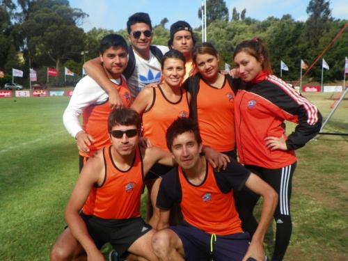 Olimpiada11 2014_106