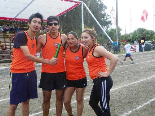 Olimpiada11 2014_108