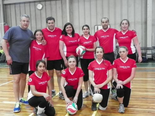 Olimpiada11 2014_113