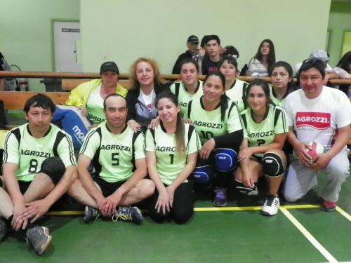 Olimpiada11 2014_118