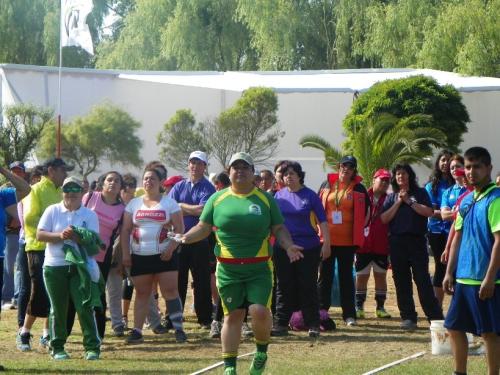 Olimpiada11 2014_129