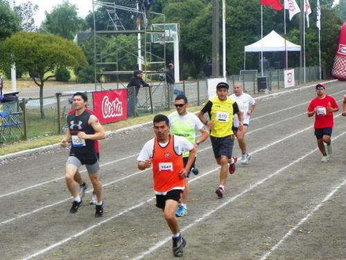 Olimpiada11 2014_135