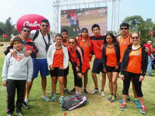 Olimpiada11 2014_142