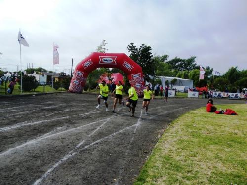 Olimpiada11 2014_144