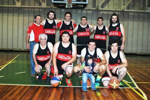 Olimpiada11 2014_154