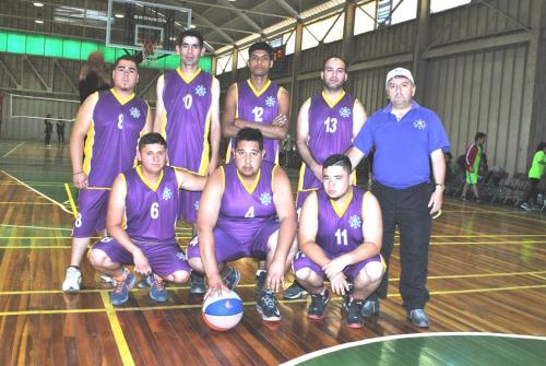 Olimpiada11 2014_155