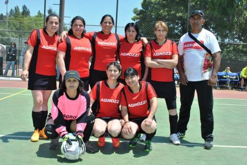 Olimpiada11 2014_157