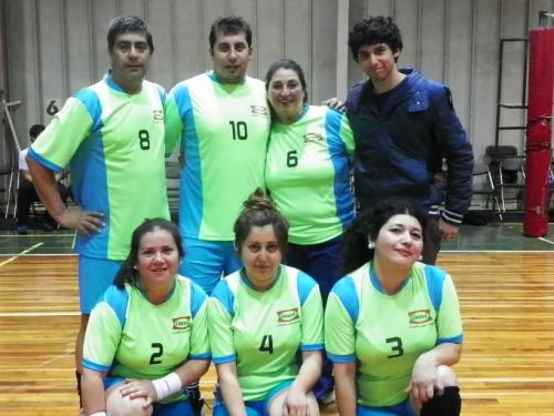 Olimpiada11 2014_158