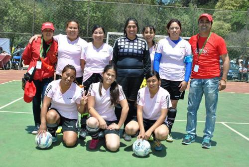 Olimpiada11 2014_159