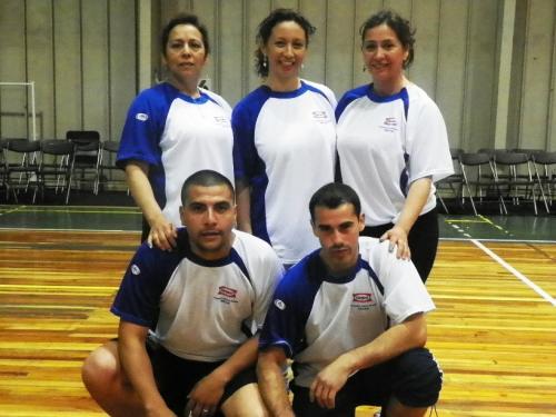 Olimpiada11 2014_160