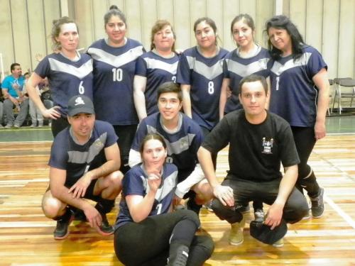 Olimpiada11 2014_162