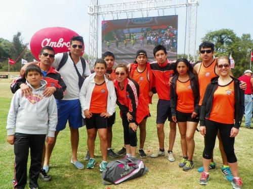 Olimpiada11 2014_163