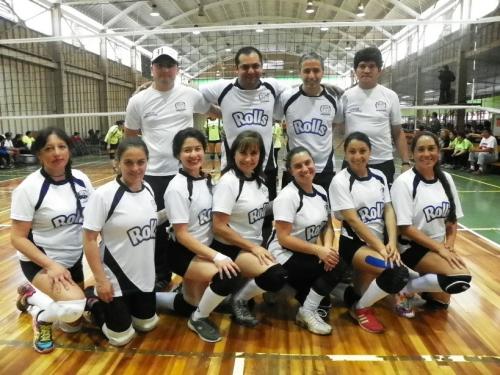 Olimpiada11 2014_164