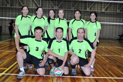 Olimpiada11 2014_166