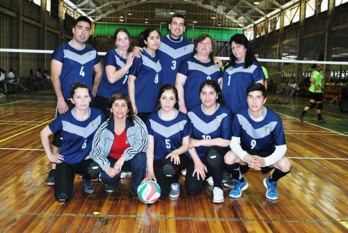 Olimpiada11 2014_167