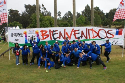 Olimpiada11 2014_171