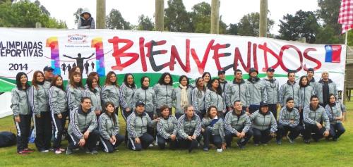 Olimpiada11 2014_172