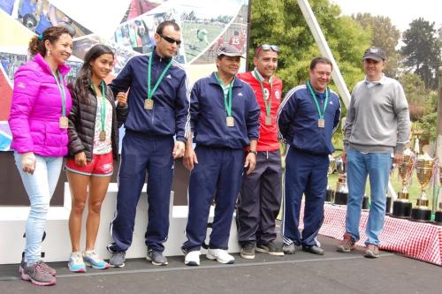 Olimpiada11 2014_183