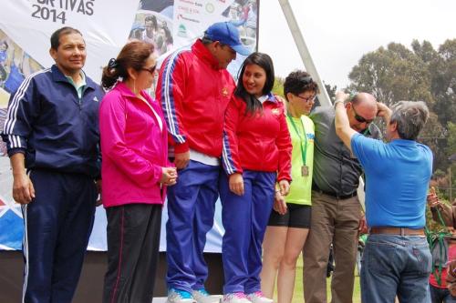 Olimpiada11 2014_194