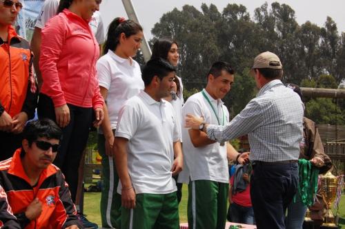 Olimpiada11 2014_195