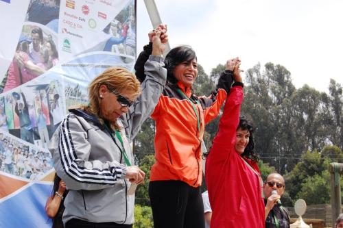 Olimpiada11 2014_198