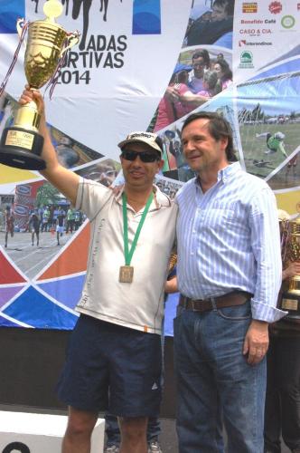 Olimpiada11 2014_202