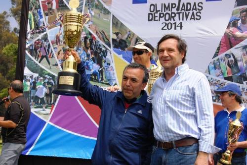 Olimpiada11 2014_203